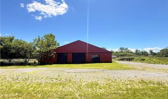 13081 Main Rd, Akron, NY 14001