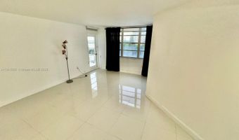 2750 NE 183rd St 906, Aventura, FL 33160