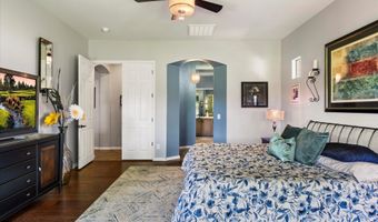 4123 E Burnside Trl, Cave Creek, AZ 85331