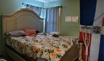 1350 Highland St, Allentown, PA 18102
