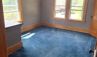 218 Dearborn St, Berne, IN 46711