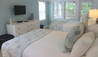 45 Earl Of Craven Ct K, Bald Head Island, NC 28461