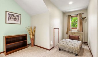 4200 Egypt Valley Ave NE, Ada, MI 49301