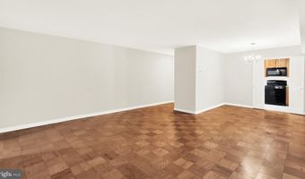 10655 MONTROSE Ave 103, Bethesda, MD 20814