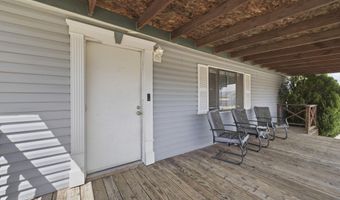 1620 Juniper Dr, Chino Valley, AZ 86323
