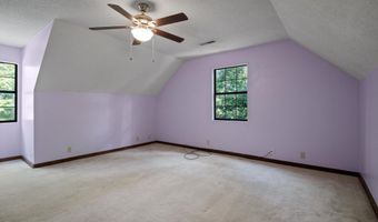 11326 E Brainerd Rd, Apison, TN 37302