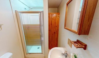 2001 Redfearn St, Barwick, GA 31720
