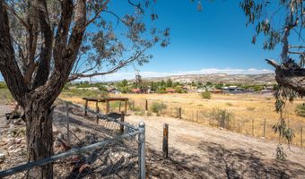 565 S 3RD St, Camp Verde, AZ 86322