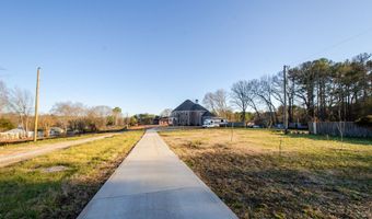 331 Wages, Auburn, GA 30011