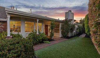 245 Inverness Ct, Alameda, CA 94502