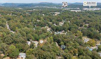 513 BENNETT Dr, Alabaster, AL 35007