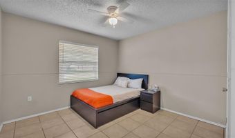 865 COPPERLEAF Ln, Bartow, FL 33830
