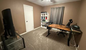 402 S Carberry St, Atkinson, NE 68713