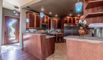 36 ROAD 3632, Aztec, NM 87410