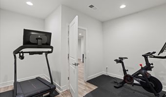 23948 NIGHTSONG Ct, Aldie, VA 20105