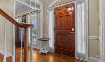 118 Bay Ct, Albany, GA 31763
