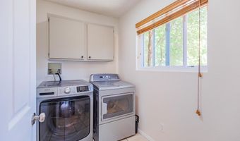2802 Fifteenth St, Alamogordo, NM 88310