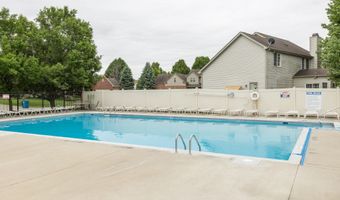 1101 Spanish Lake Dr, Avon, IN 46123