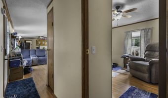 9 Saint Joseph Dr, Belmont, NH 03220