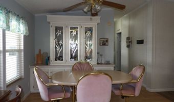 2692 NE Highway 70 588, Arcadia, FL 34266