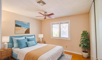 627 Don Vincente Dr, Boulder City, NV 89005