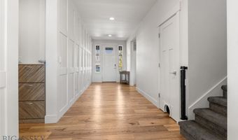 814 Butler Creek Ave, Belgrade, MT 59714