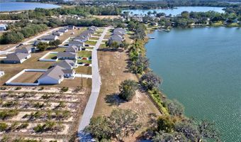 1225 Ridge Dr, Avon Park, FL 33825
