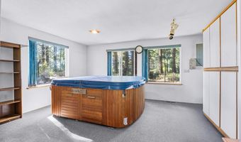 96120 CAPE FERRELO Rd, Brookings, OR 97415