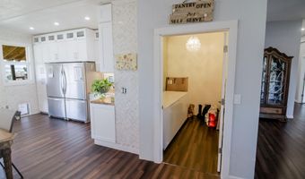 61049 E Highway 140, Bly, OR 97622