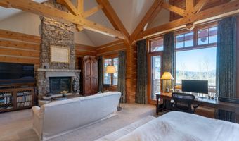 56 Five Trees Ln, Aspen, CO 81611