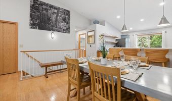 13310 Glenhaven Ct, Apple Valley, MN 55124