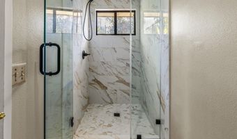 3209 Mary Ln, Escondido, CA 92025
