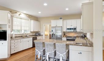 55 Colleton River Dr, Bluffton, SC 29910