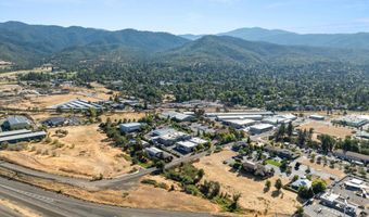 710 Jefferson Ave, Ashland, OR 97520