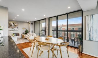 400 MADISON St #704, Alexandria, VA 22314