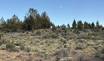 HWY 140 300, Beatty, OR 97621