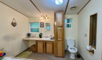 19133 SUNRISE Ln, Brookings, OR 97415