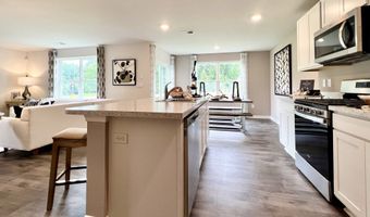 124 Carriage Blvd, Magnolia, DE 19962