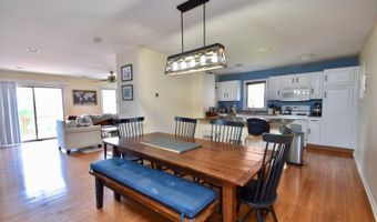 1 Wimbledon Dr 3, Alloway, NJ 07462
