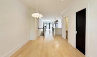 715 K St NE 1, Washington, DC 20002