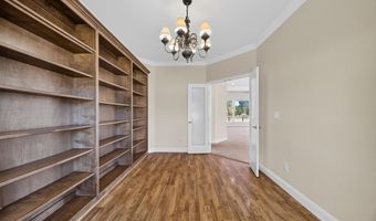 16550 Bamboo Ct, Anderson, CA 96007