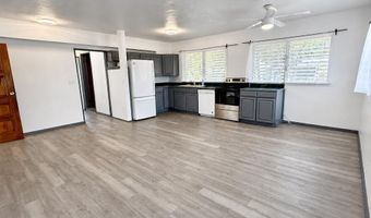 5306 KAHALA St, Kapaa, HI 96746