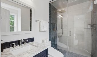 1935 BELMONT Rd NW 1122, Washington, DC 20009