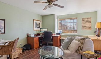 2601 W UPLAND Dr, Chandler, AZ 85224