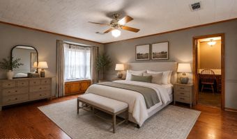 11022 Anthony Rd, Abbeville, LA 70510