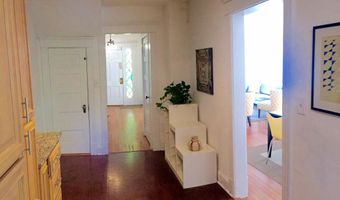 3316 21ST Ave N, Arlington, VA 22207