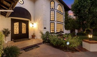 29340 Castlehill Dr, Agoura Hills, CA 91301