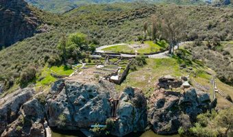 28801 S Lakeshore Dr, Agoura Hills, CA 91301