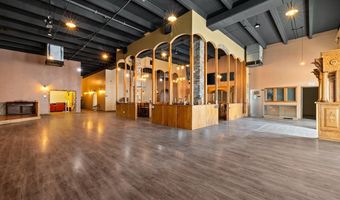 126 N 3RD St, Douglas, WY 82633