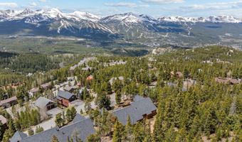 92 Emmett Lode Rd B, Breckenridge, CO 80424